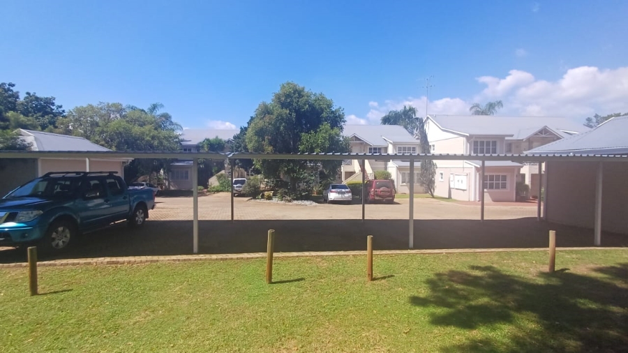 3 Bedroom Property for Sale in Kosmos North West